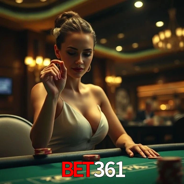 bet361 App Sync