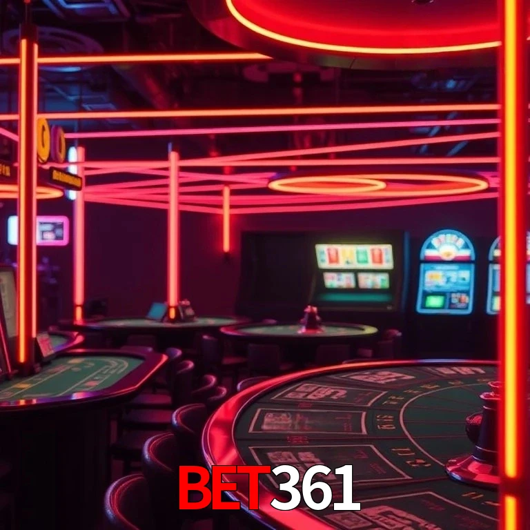bet361.com