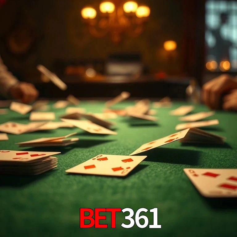 bet361.com