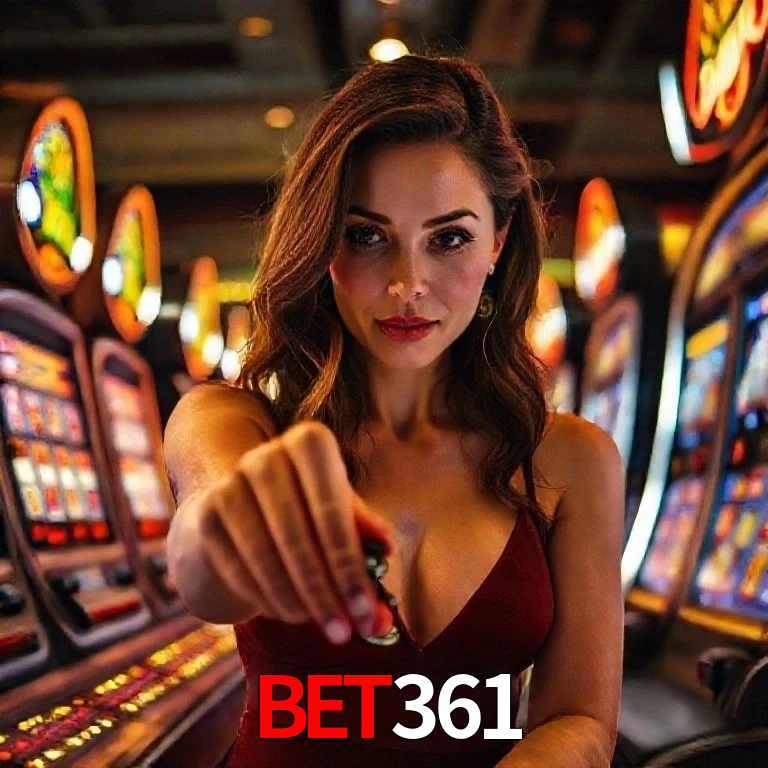 bet361 LGPD