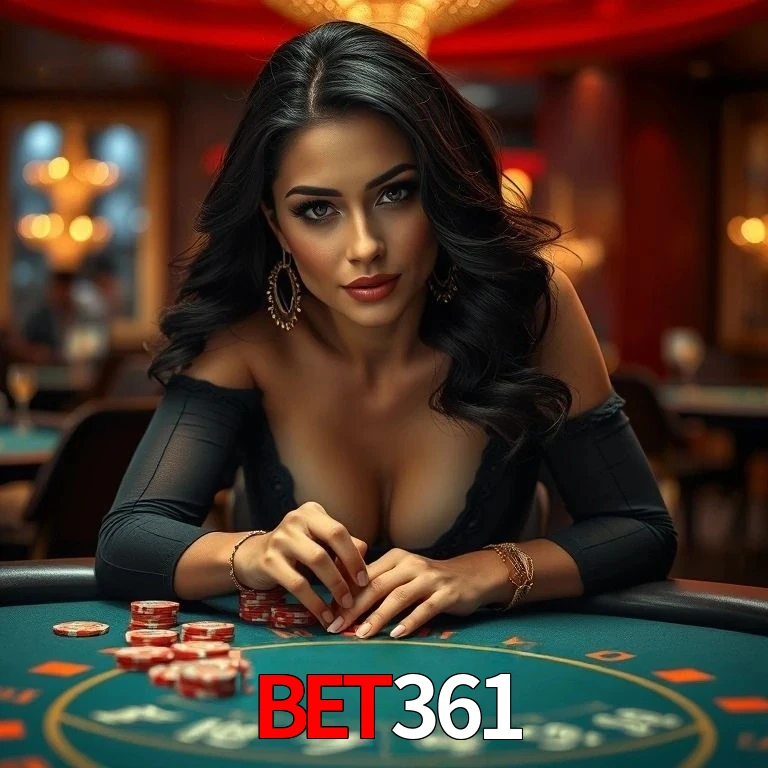 bet361 instalar