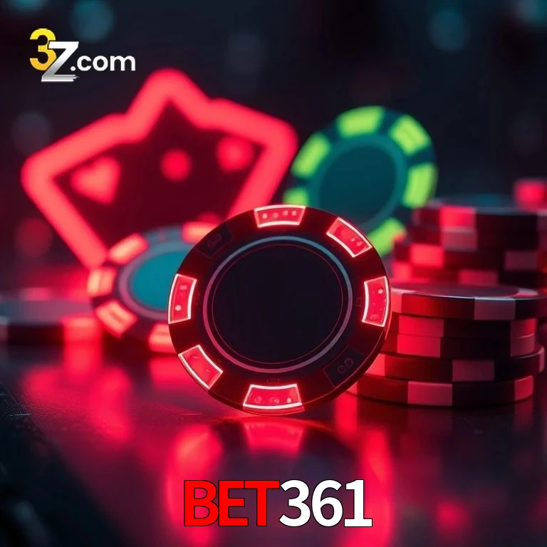 bet361 Slot Analytics