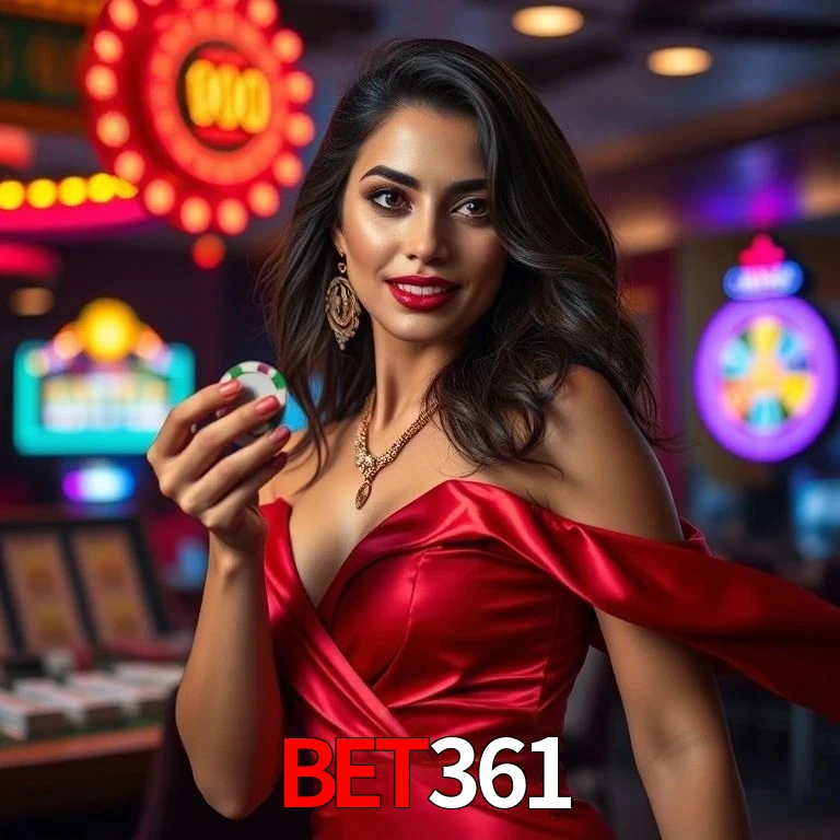 bet361 Torneios Slots
