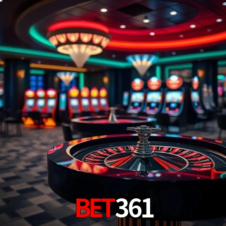 bet361 APK Segurança