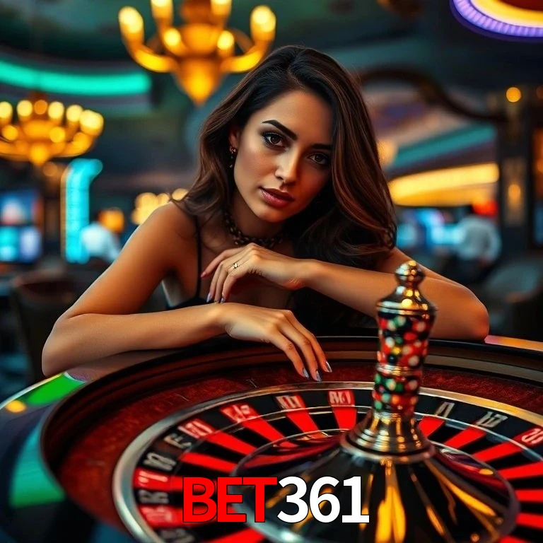 bet361 APK Arquitetura