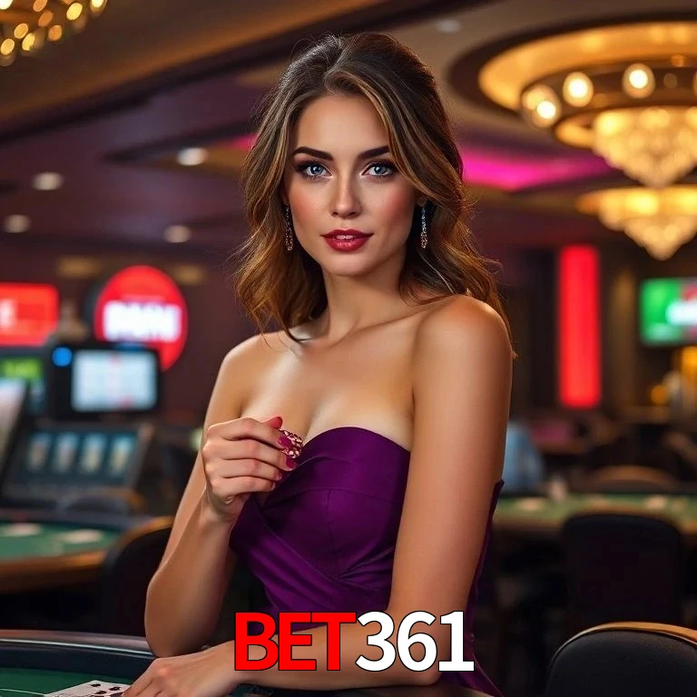bet361 facebook