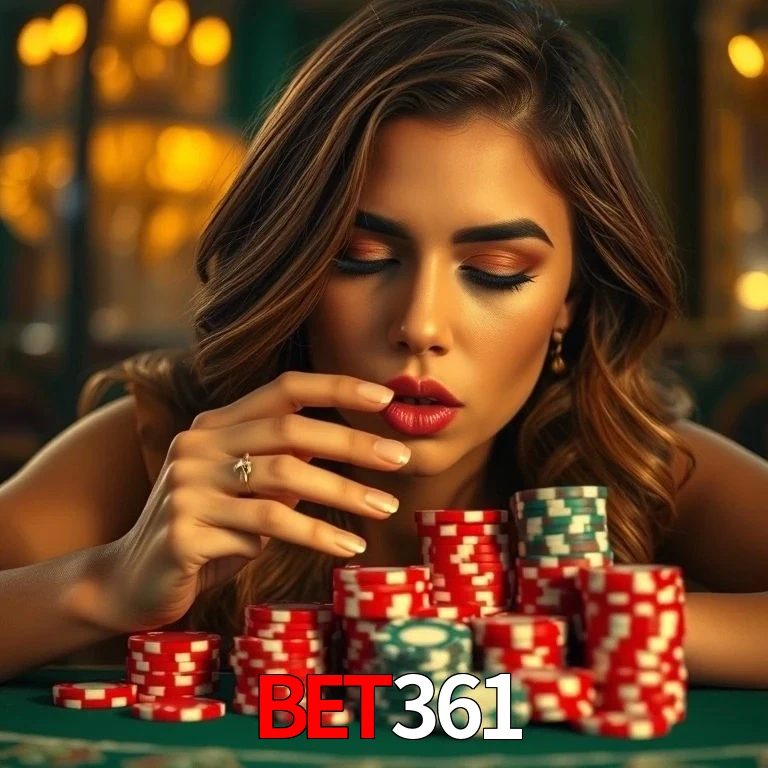 bet361 APK Performance