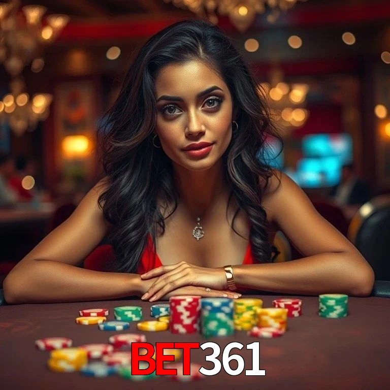 bet361 telegram