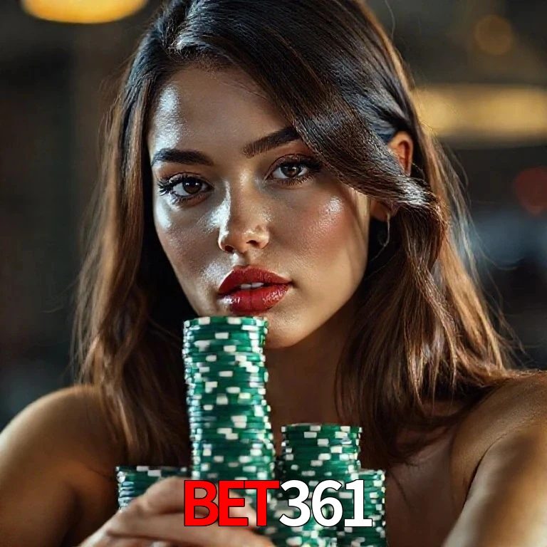 bet361 Slot Temas