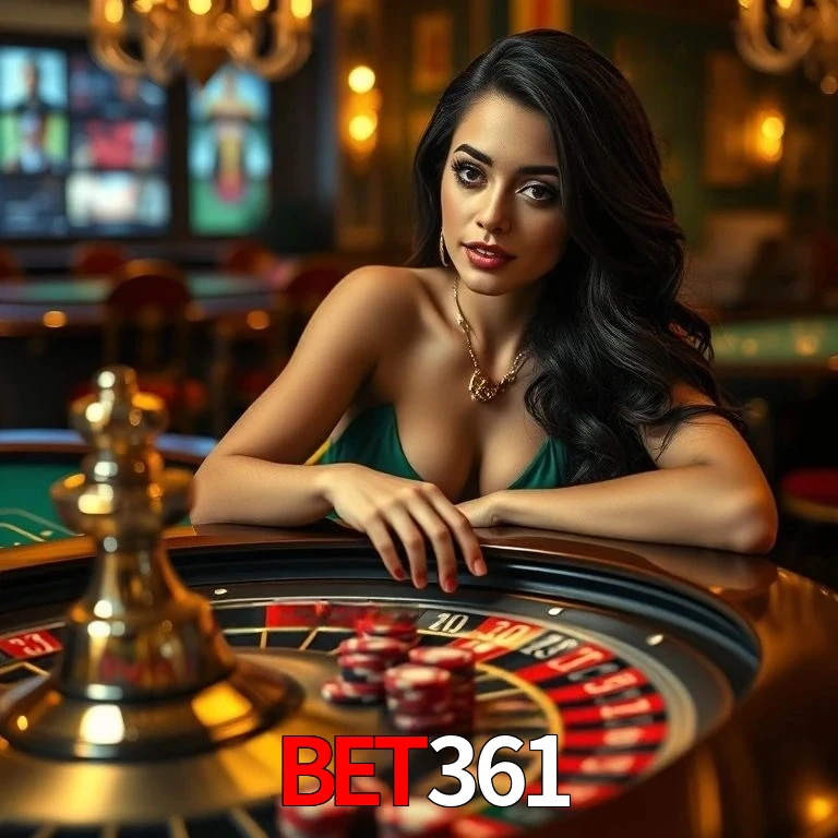 bet361 Acumuladoras até 25 Seleções