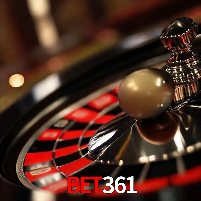 bet361 Trading Engine com Odds Dinâmicas